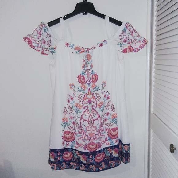 SOLD! - Picture 1 of 7